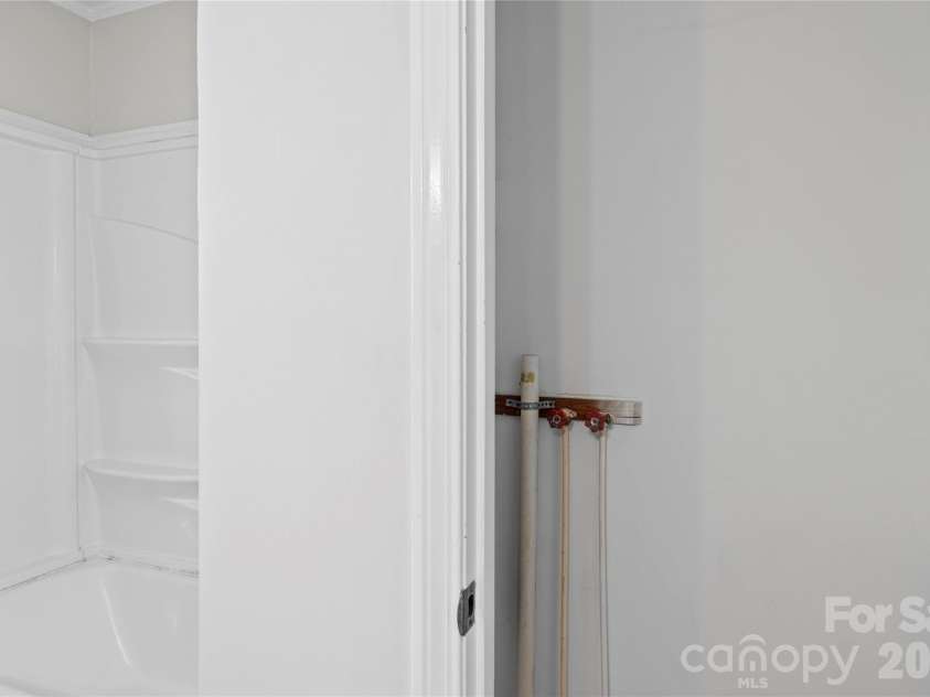 610 Nc 67 Highway, Boonville, NC 27011.  MLS# CAR4358828, YatesRealty ID 5437. 