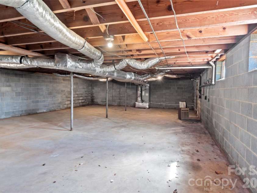 610 Nc 67 Highway, Boonville, NC 27011.  MLS# CAR4358828, YatesRealty ID 5437. 