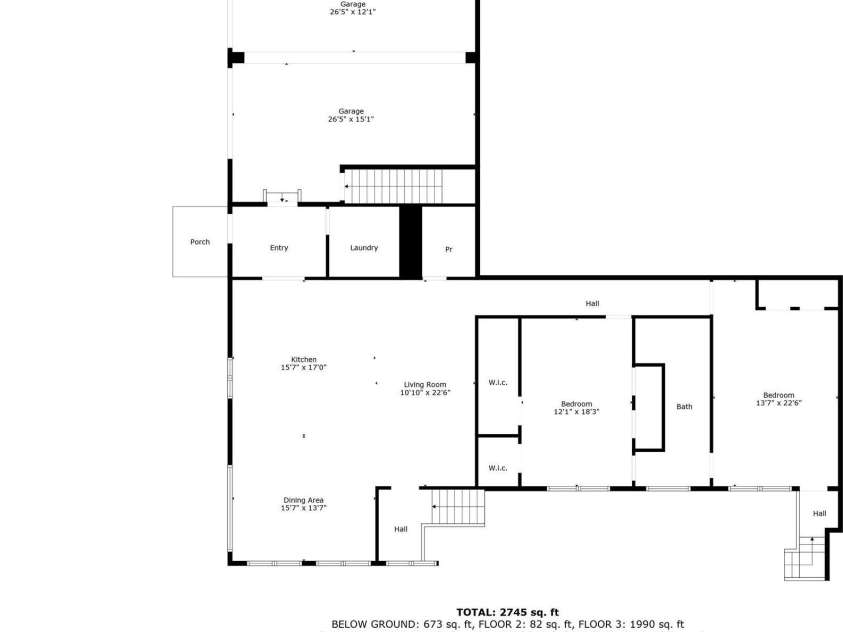 9224 Maggie Robinson Road, Waxhaw, NC 28173.  MLS# CAR4177557, YatesRealty ID 5437. 