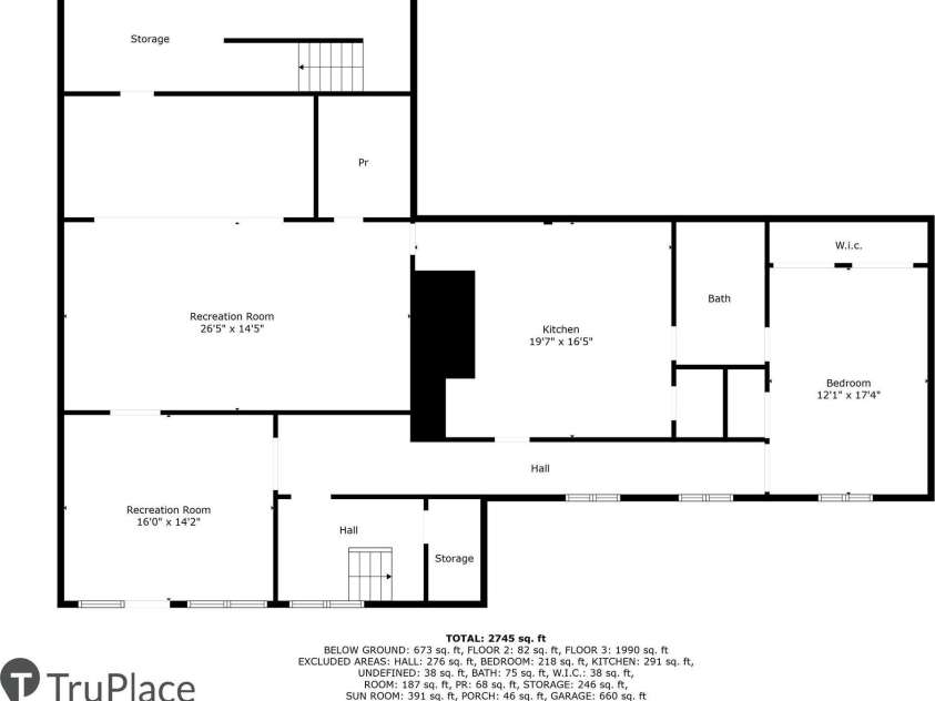 9224 Maggie Robinson Road, Waxhaw, NC 28173.  MLS# CAR4177557, YatesRealty ID 5437. 