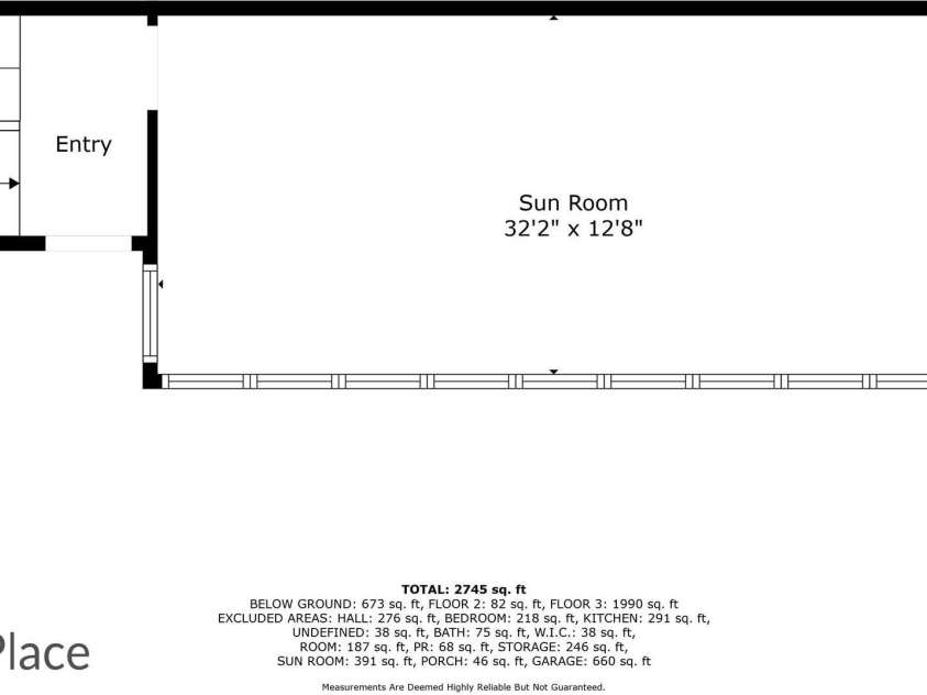 9224 Maggie Robinson Road, Waxhaw, NC 28173.  MLS# CAR4177557, YatesRealty ID 5437. 