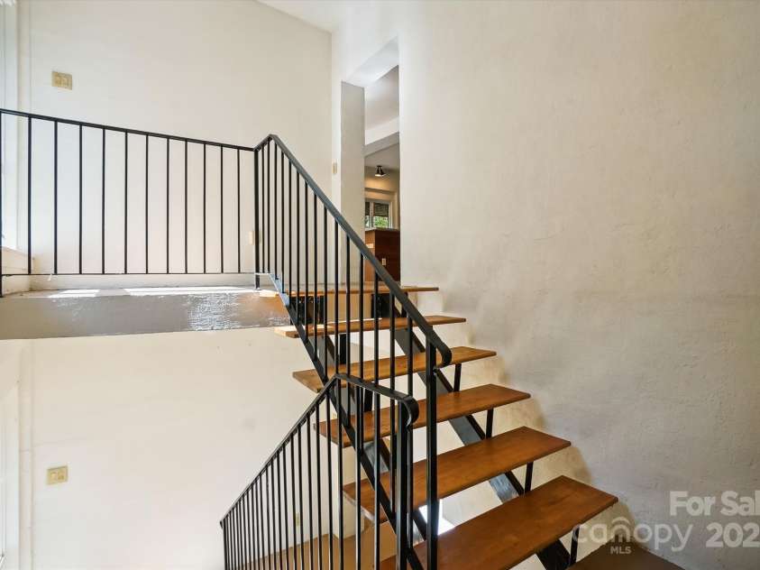 9224 Maggie Robinson Road, Waxhaw, NC 28173.  MLS# CAR4177557, YatesRealty ID 5437. 