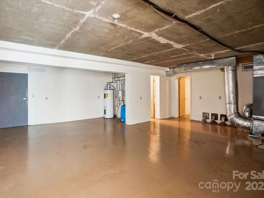 9224 Maggie Robinson Road, Waxhaw, NC 28173.  MLS# CAR4177557, YatesRealty ID 5437. 