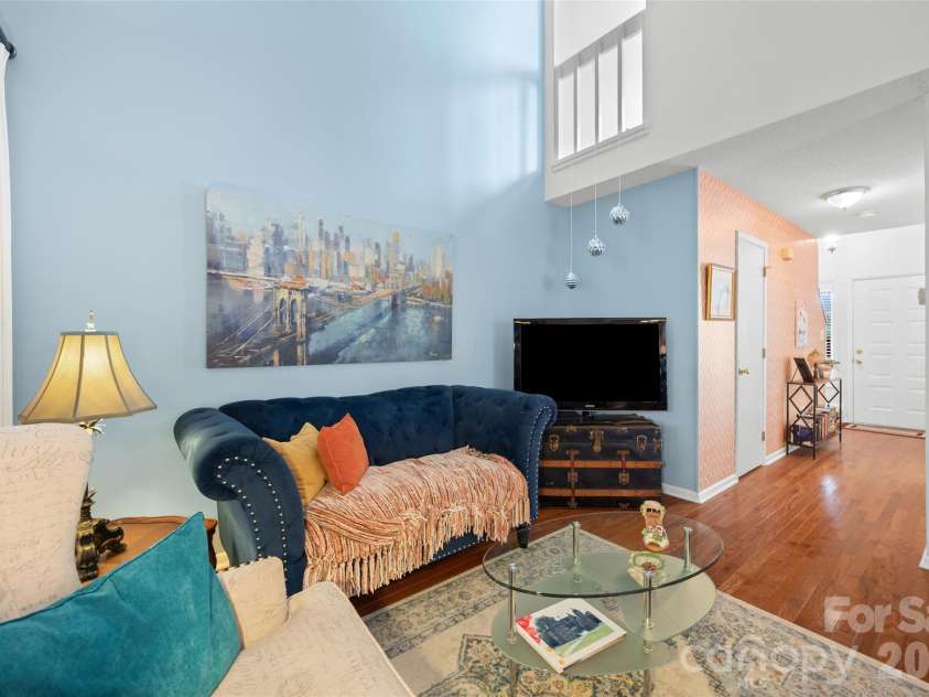 12 Marina Road, Lake Wylie, SC 29710.  MLS# CAR4430463, YatesRealty ID 54371. 