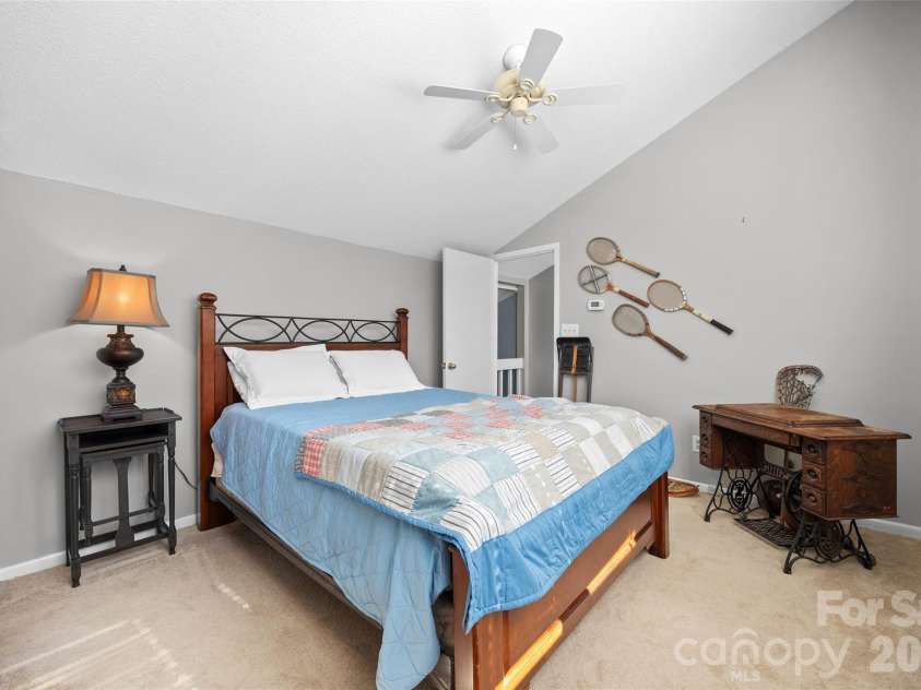 12 Marina Road, Lake Wylie, SC 29710.  MLS# CAR4430463, YatesRealty ID 54371. 