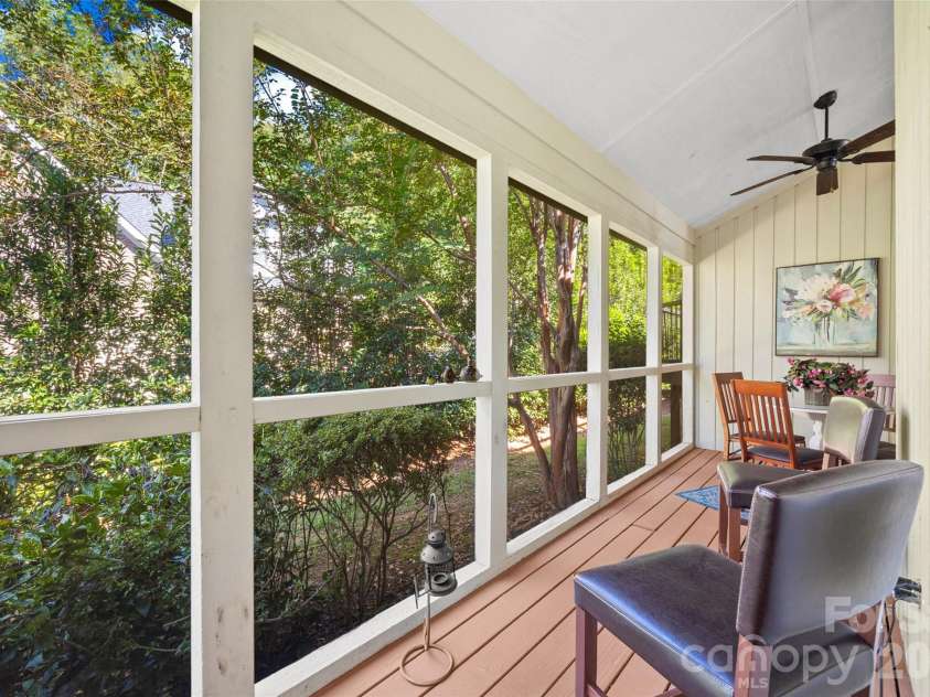 12 Marina Road, Lake Wylie, SC 29710.  MLS# CAR4430463, YatesRealty ID 54371. 