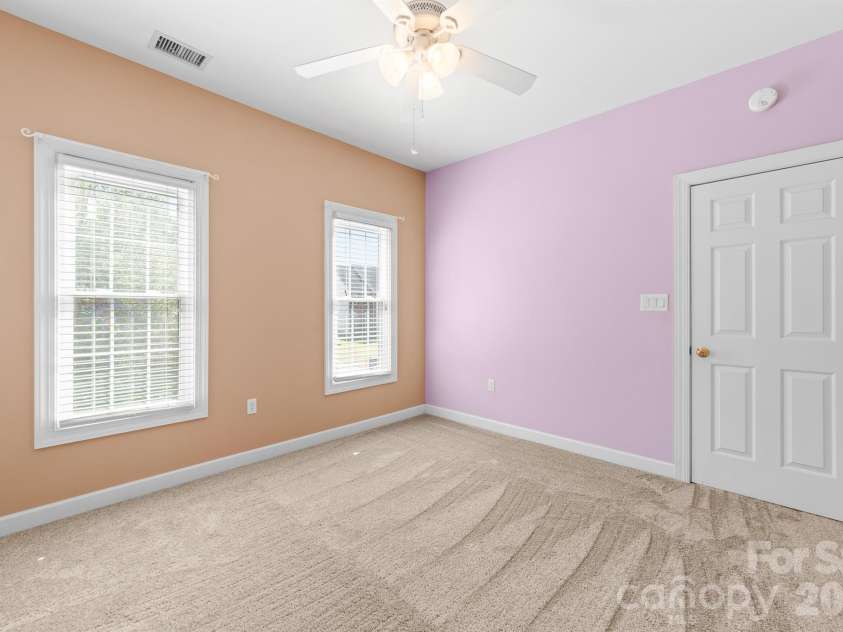 4014 Belle Meade Circle, Belmont, NC 28012.  MLS# CAR4429750, YatesRealty ID 54372. 