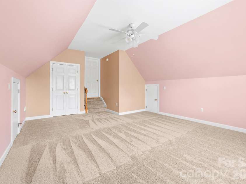 4014 Belle Meade Circle, Belmont, NC 28012.  MLS# CAR4429750, YatesRealty ID 54372. 