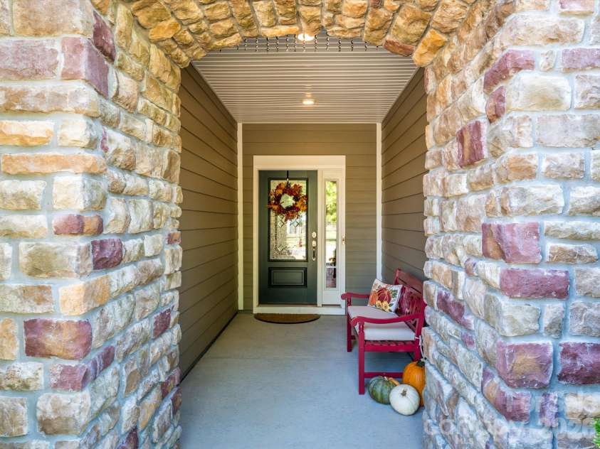 8219 Asher Chase Trail, Indian Land, SC 29720.  MLS# CAR4430275, YatesRealty ID 54373. 