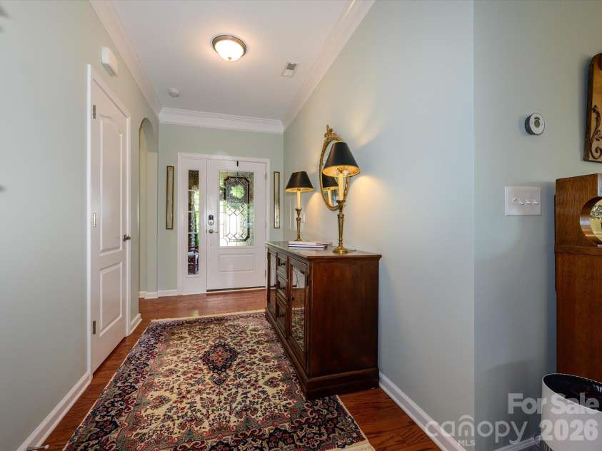8219 Asher Chase Trail, Indian Land, SC 29720.  MLS# CAR4430275, YatesRealty ID 54373. 