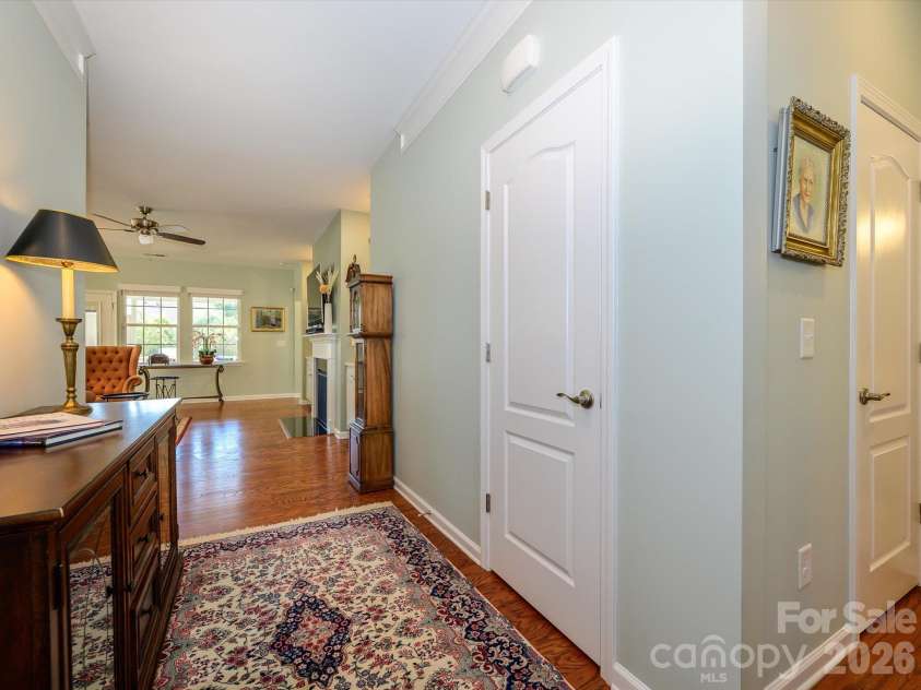 8219 Asher Chase Trail, Indian Land, SC 29720.  MLS# CAR4430275, YatesRealty ID 54373. 
