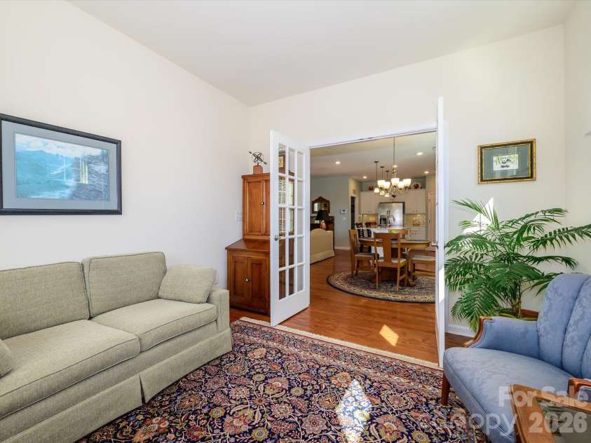 8219 Asher Chase Trail, Indian Land, SC 29720.  MLS# CAR4430275, YatesRealty ID 54373. 