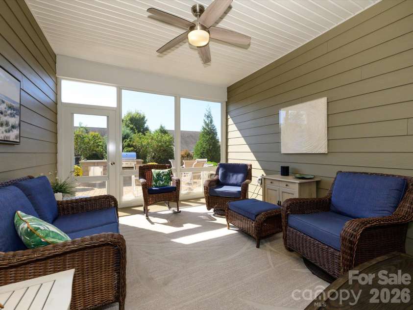 8219 Asher Chase Trail, Indian Land, SC 29720.  MLS# CAR4430275, YatesRealty ID 54373. 