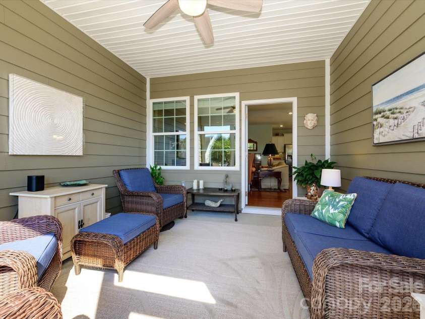 8219 Asher Chase Trail, Indian Land, SC 29720.  MLS# CAR4430275, YatesRealty ID 54373. 
