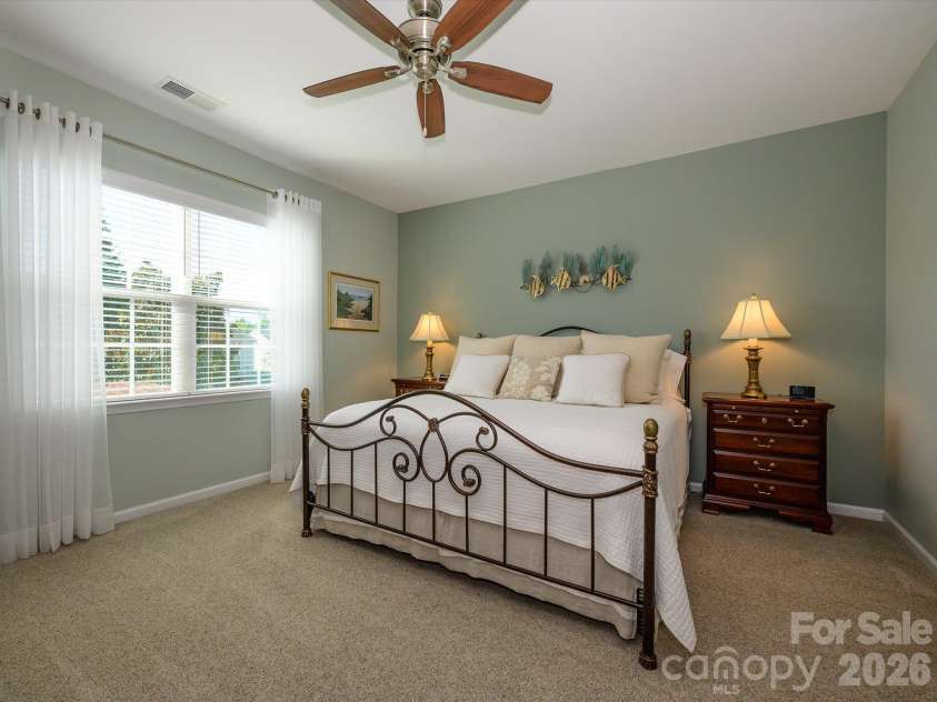 8219 Asher Chase Trail, Indian Land, SC 29720.  MLS# CAR4430275, YatesRealty ID 54373. 