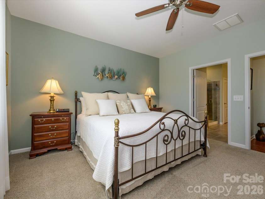 8219 Asher Chase Trail, Indian Land, SC 29720.  MLS# CAR4430275, YatesRealty ID 54373. 