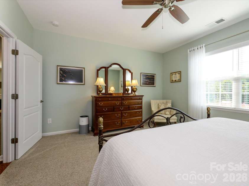 8219 Asher Chase Trail, Indian Land, SC 29720.  MLS# CAR4430275, YatesRealty ID 54373. 