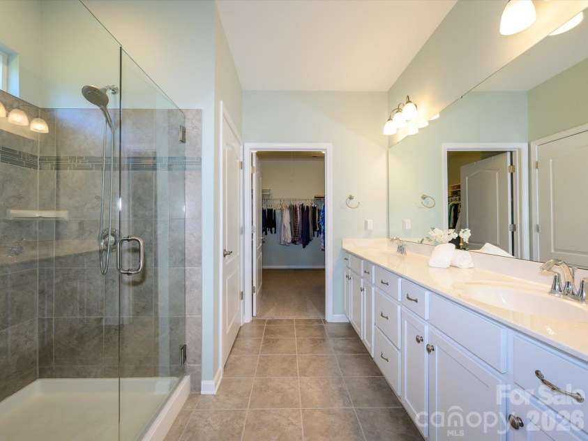 8219 Asher Chase Trail, Indian Land, SC 29720.  MLS# CAR4430275, YatesRealty ID 54373. 