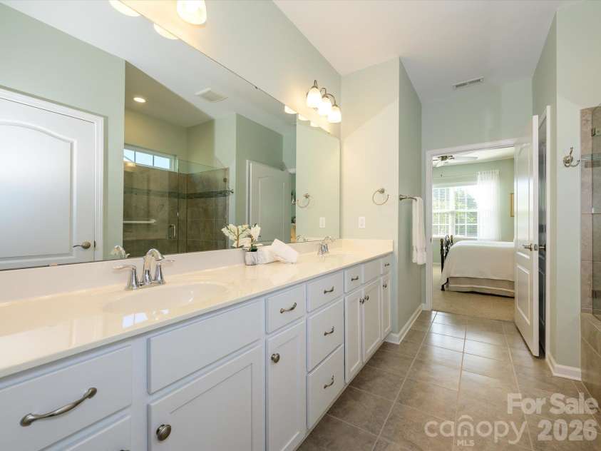 8219 Asher Chase Trail, Indian Land, SC 29720.  MLS# CAR4430275, YatesRealty ID 54373. 