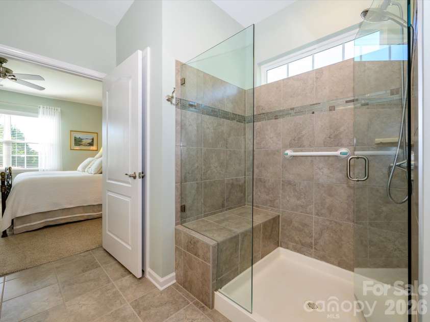 8219 Asher Chase Trail, Indian Land, SC 29720.  MLS# CAR4430275, YatesRealty ID 54373. 