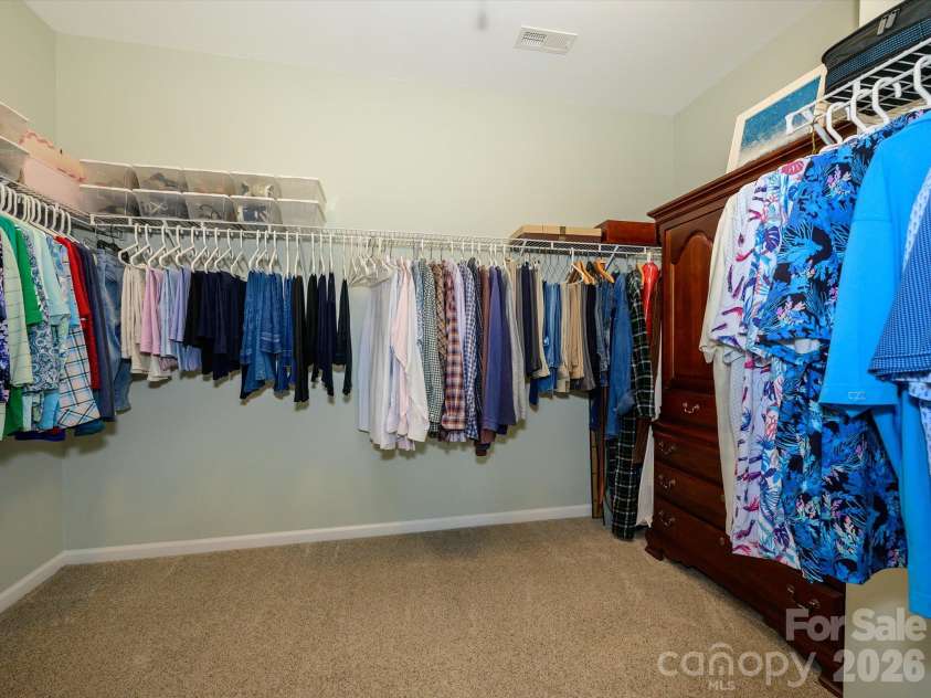 8219 Asher Chase Trail, Indian Land, SC 29720.  MLS# CAR4430275, YatesRealty ID 54373. 