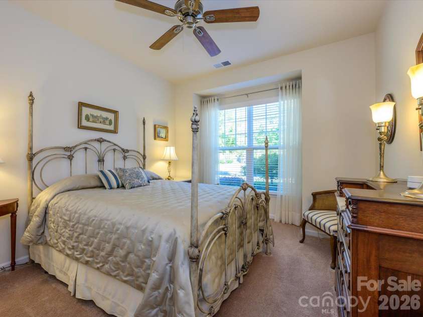 8219 Asher Chase Trail, Indian Land, SC 29720.  MLS# CAR4430275, YatesRealty ID 54373. 