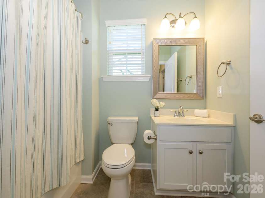 8219 Asher Chase Trail, Indian Land, SC 29720.  MLS# CAR4430275, YatesRealty ID 54373. 
