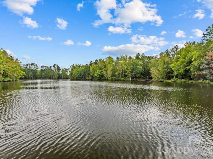 8219 Asher Chase Trail, Indian Land, SC 29720.  MLS# CAR4430275, YatesRealty ID 54373. 