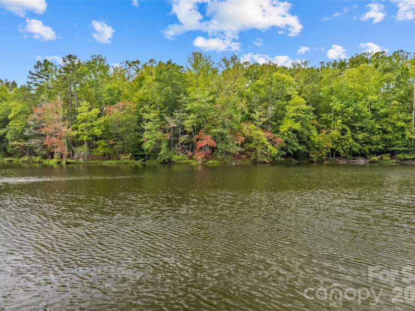 8219 Asher Chase Trail, Indian Land, SC 29720.  MLS# CAR4430275, YatesRealty ID 54373. 