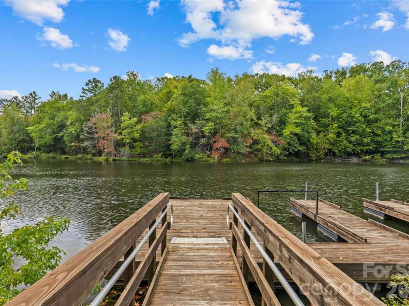 8219 Asher Chase Trail, Indian Land, SC 29720.  MLS# CAR4430275, YatesRealty ID 54373. 