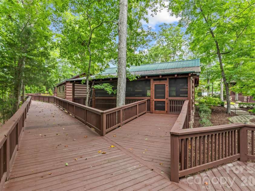 8219 Asher Chase Trail, Indian Land, SC 29720.  MLS# CAR4430275, YatesRealty ID 54373. 