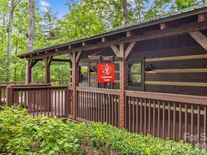 8219 Asher Chase Trail, Indian Land, SC 29720.  MLS# CAR4430275, YatesRealty ID 54373. 