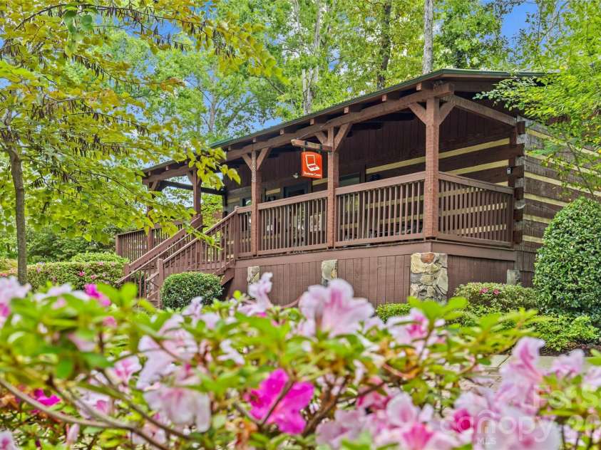 8219 Asher Chase Trail, Indian Land, SC 29720.  MLS# CAR4430275, YatesRealty ID 54373. 