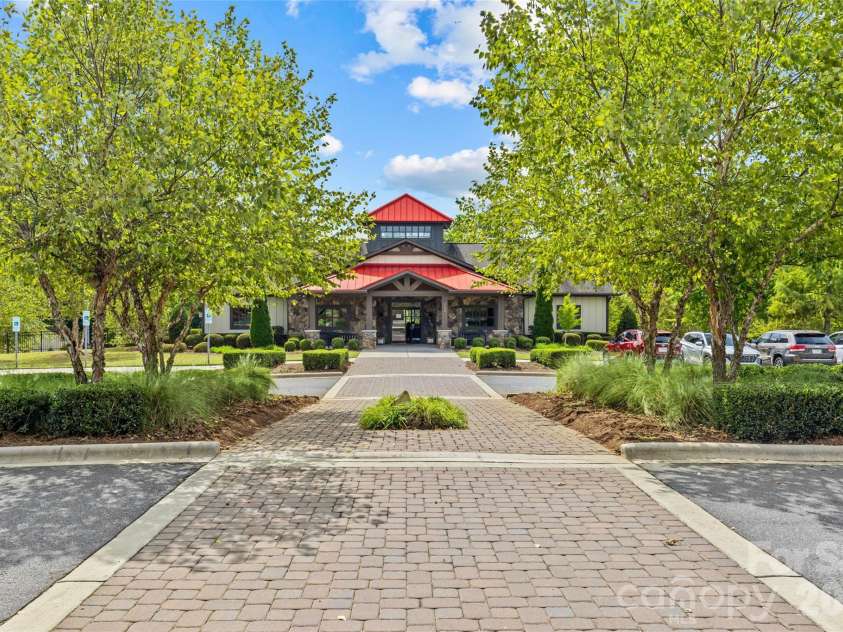 8219 Asher Chase Trail, Indian Land, SC 29720.  MLS# CAR4430275, YatesRealty ID 54373. 