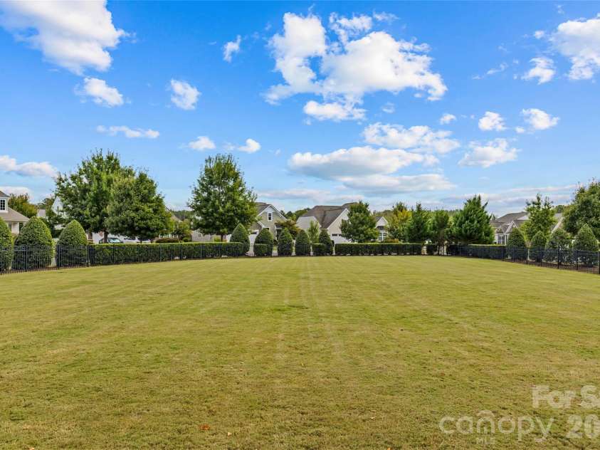 8219 Asher Chase Trail, Indian Land, SC 29720.  MLS# CAR4430275, YatesRealty ID 54373. 