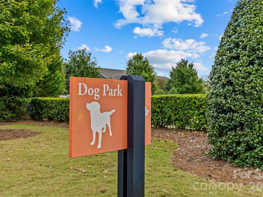 8219 Asher Chase Trail, Indian Land, SC 29720.  MLS# CAR4430275, YatesRealty ID 54373. 
