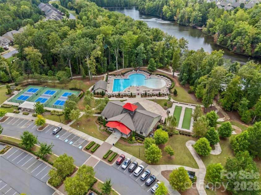 8219 Asher Chase Trail, Indian Land, SC 29720.  MLS# CAR4430275, YatesRealty ID 54373. 