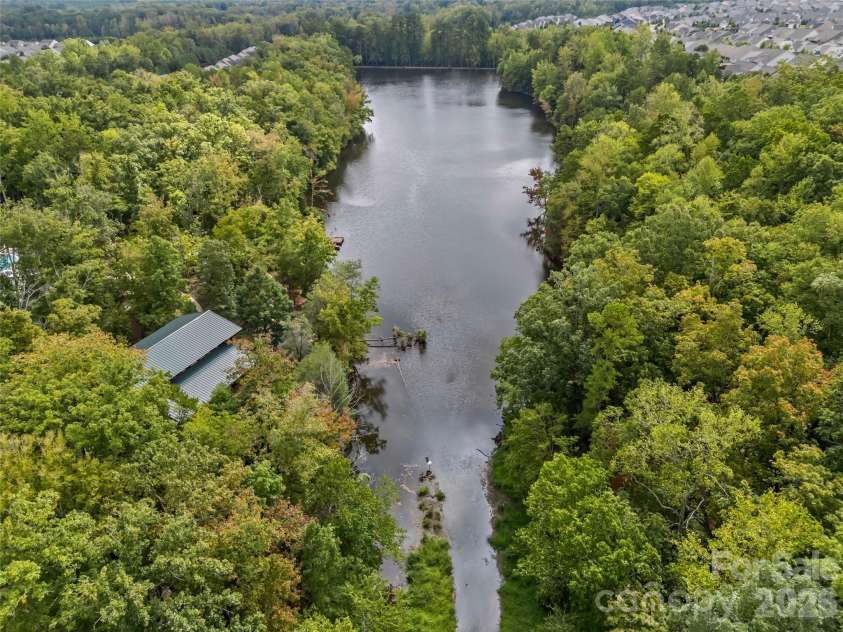 8219 Asher Chase Trail, Indian Land, SC 29720.  MLS# CAR4430275, YatesRealty ID 54373. 
