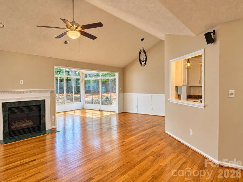 101 Antelope Drive, Mount Holly, NC 28120.  MLS# CAR4429952, YatesRealty ID 54374. 