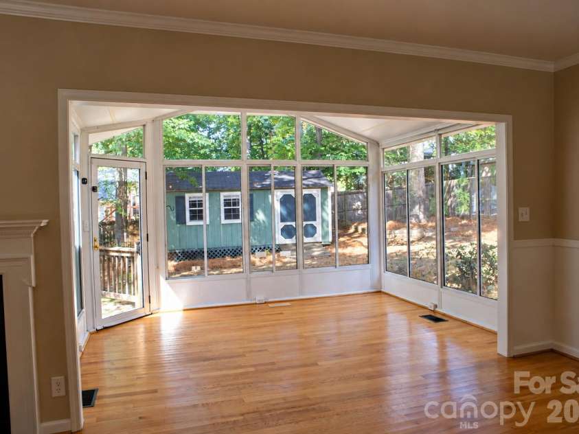 101 Antelope Drive, Mount Holly, NC 28120.  MLS# CAR4429952, YatesRealty ID 54374. 
