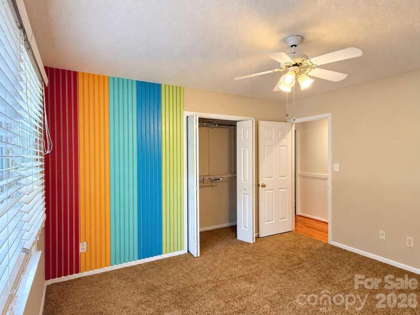 101 Antelope Drive, Mount Holly, NC 28120.  MLS# CAR4429952, YatesRealty ID 54374. 