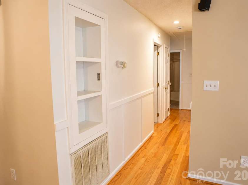 101 Antelope Drive, Mount Holly, NC 28120.  MLS# CAR4429952, YatesRealty ID 54374. 