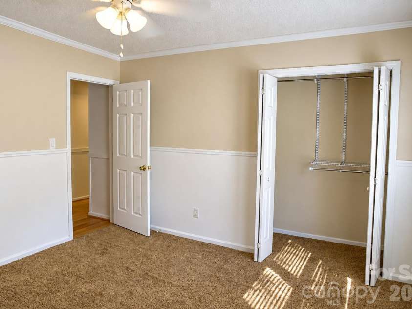 101 Antelope Drive, Mount Holly, NC 28120.  MLS# CAR4429952, YatesRealty ID 54374. 