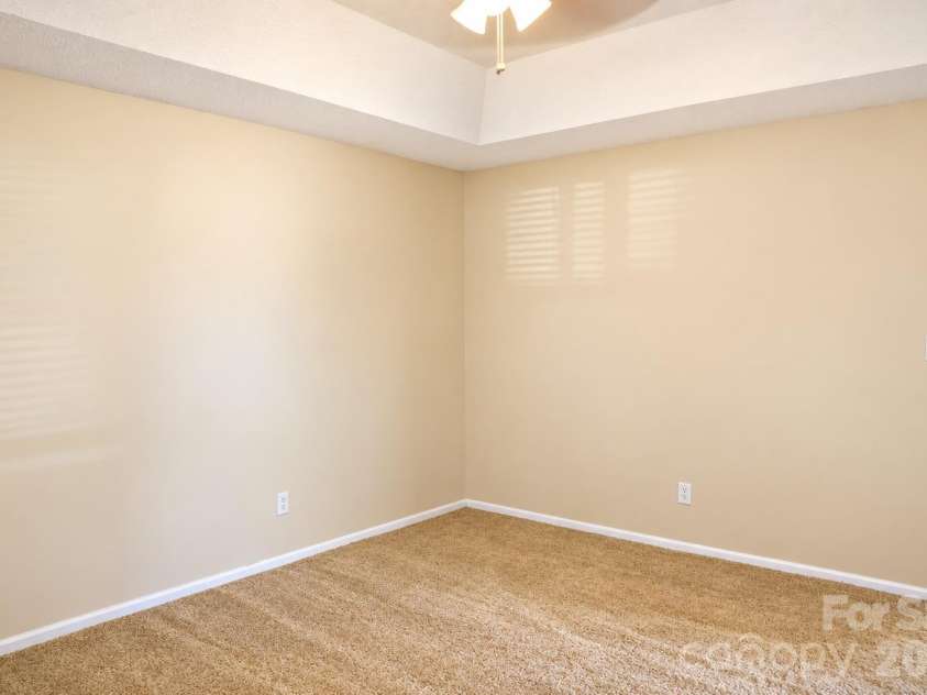 101 Antelope Drive, Mount Holly, NC 28120.  MLS# CAR4429952, YatesRealty ID 54374. 