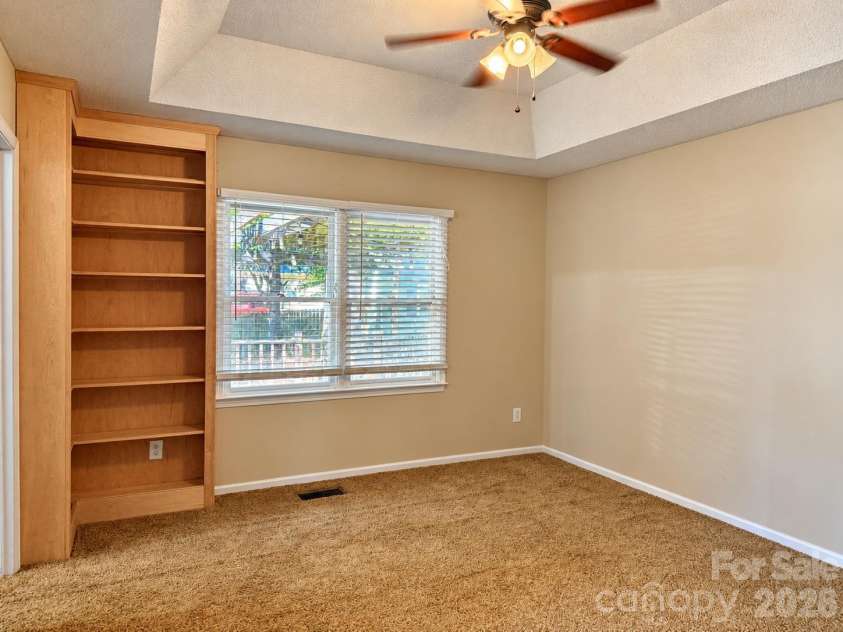 101 Antelope Drive, Mount Holly, NC 28120.  MLS# CAR4429952, YatesRealty ID 54374. 