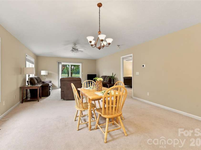 53 Southern Fairway Court, Etowah, NC 28729.  MLS# CAR4415918, YatesRealty ID 54377. 