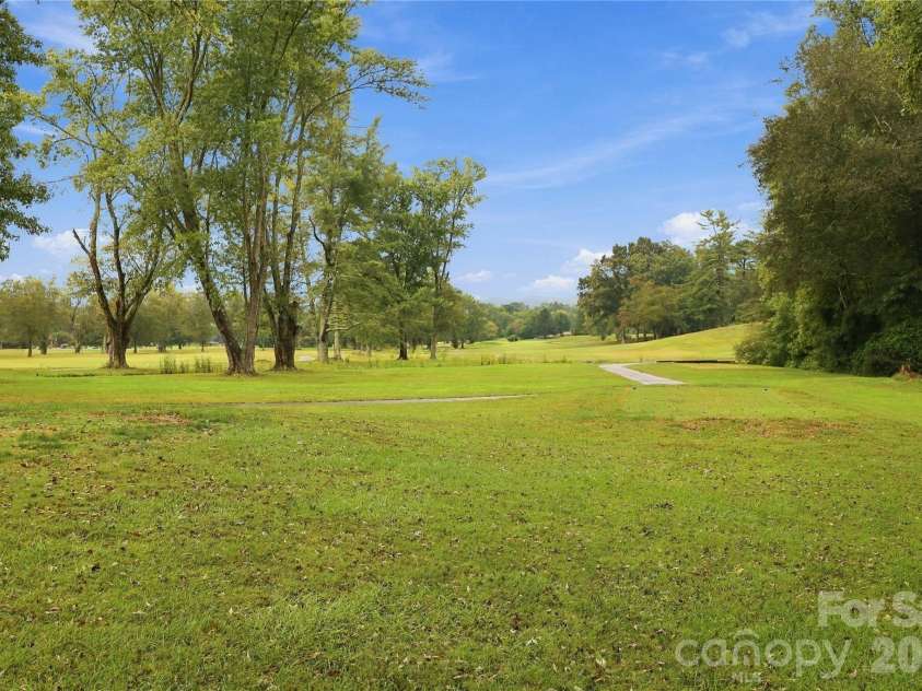 53 Southern Fairway Court, Etowah, NC 28729.  MLS# CAR4415918, YatesRealty ID 54377. 
