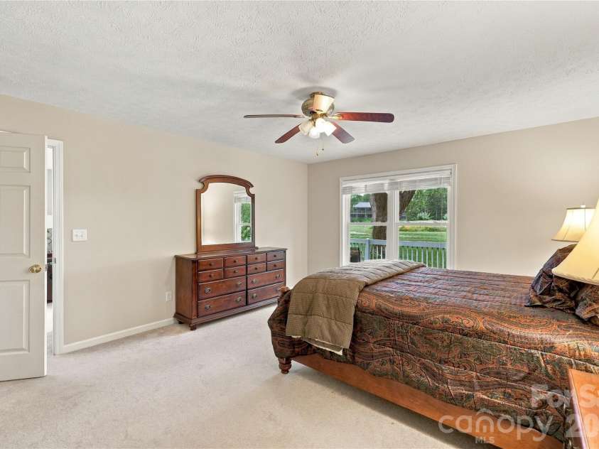 53 Southern Fairway Court, Etowah, NC 28729.  MLS# CAR4415918, YatesRealty ID 54377. 