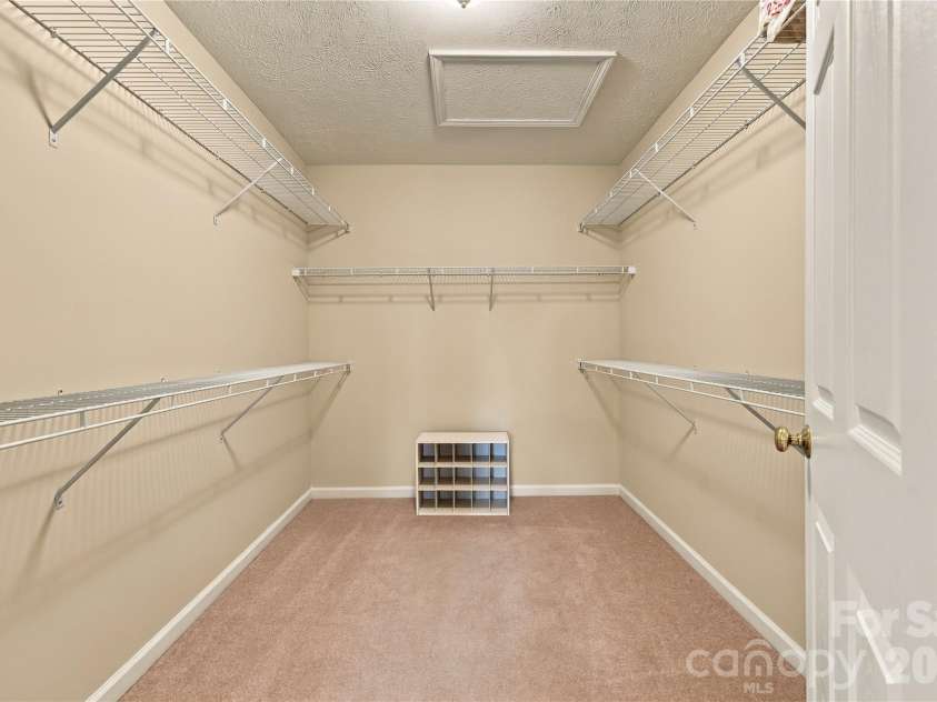 53 Southern Fairway Court, Etowah, NC 28729.  MLS# CAR4415918, YatesRealty ID 54377. 