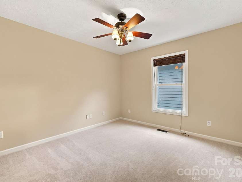 53 Southern Fairway Court, Etowah, NC 28729.  MLS# CAR4415918, YatesRealty ID 54377. 